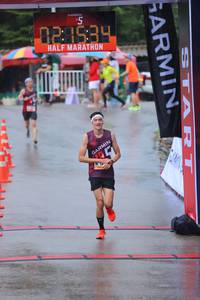 BIB: 1534
                            <button type="button" onclick="openModal(5728497)" class="btn btn-primary btn-sm float-right btn-popup" data-toggle="modal" data-target=".modal-high-quality">
                        <i class="fas fa-shopping-cart"></i> Add to Cart
                    </button>
                                            <button type="button" onclick="isThisMe(5728497, true)" class="btn btn-success btn-sm float-right btn-popup btn-isme hidden" data-toggle="tooltip" data-placement="bottom" title="นี่คือรูปของคุณใช่ไหม คลิกที่นี่เพื่อเอาเข้าอัลบั้ม">
                        <i class="fas fa-plus"></i> Add to album
                    </button>
                    <button type="button" onclick="isThisMe(5728497, false)" class="btn btn-warning btn-sm float-right btn-popup btn-isnotme hidden">
                        <i class="fas fa-ban"></i> Remove from album
                    </button>